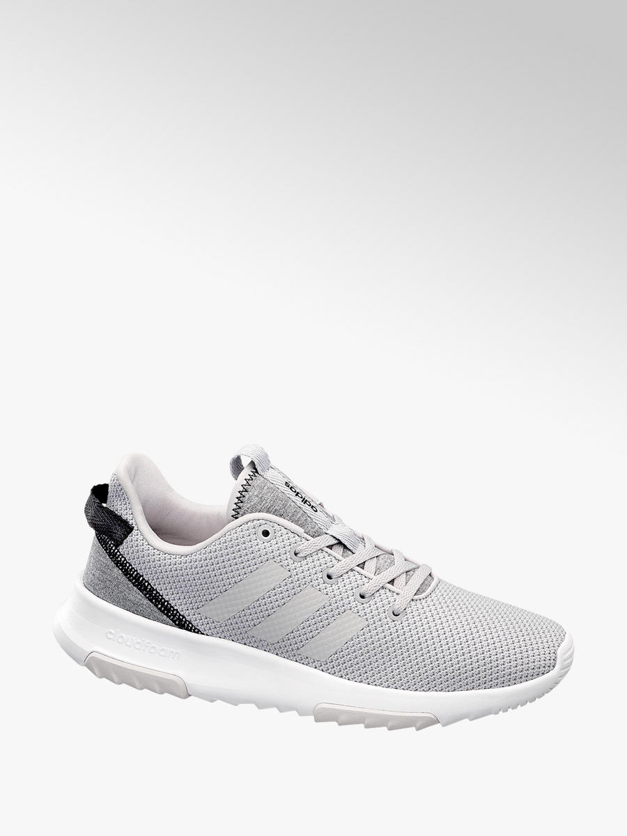 adidas cloudfoam racer tr deichmann adidas cloudfoam racer tr deichmann